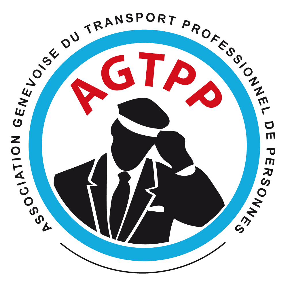 Association Genevoise Transport Professionnel de personnes